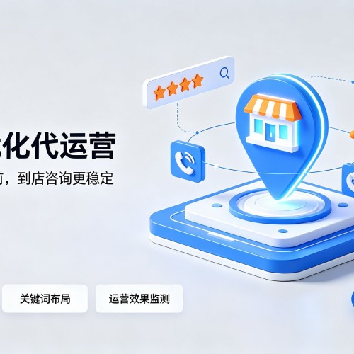 杂多GEO优化